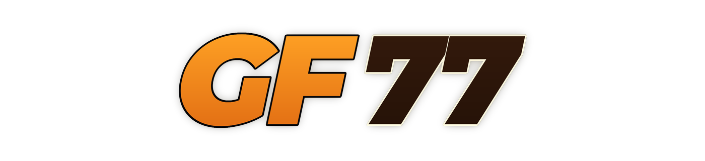 gf77